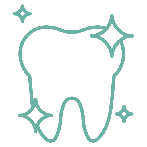 Restauração e limpeza